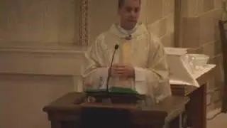 Saint Joseph: Model of a True Man