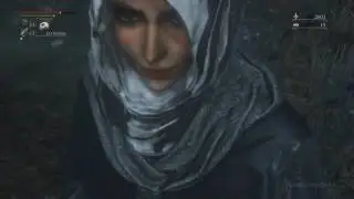 [Let's play Highlights]  Goodbye Bloodborne- Compilation