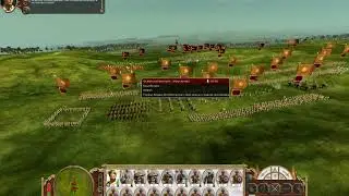 Empire 2019 04 01 17 34 41 47 Индийско-Турецкие войны.