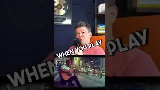 The Fastest Way To Make Money With Your Music