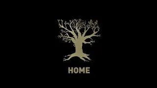 The Lionheads - Home (Official Audio)