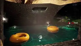 Experience the Magic of Wayanad Sandalwood Cottage Project. Connect for details - +919847828292
