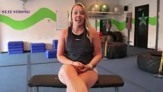 Christian Edwards Testimonial