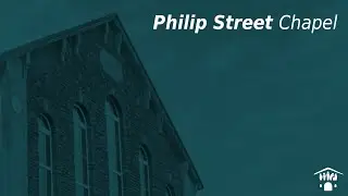 Sunday Morning Service | 18th January 2026