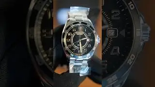 Rel&oacute;gio Victorinox FieldForce 241930 - Quartzo - 42mm