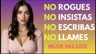 If you say this, no woman will be able to resist you! | Stoicism