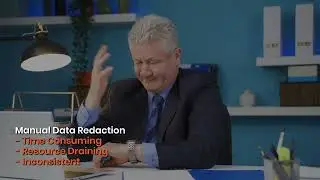 Respond to DSARs in Retail with VIDIZMO Redactor