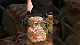 Joe Rogan on Wiz Khalifa's Diet