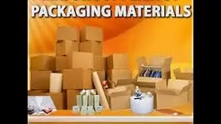 Long Distance Mover 411 - Packing Supplies and Moving Boxes