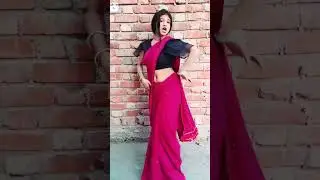 viral girl mainpuri #youtubeshorts