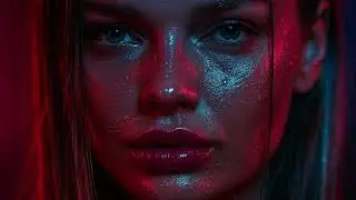 Kamro & Mooroad - Dernière Enigma, Frozen Enigma, Indilla Enigma ( ENIGMA MIX ) 2025