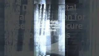 Cybersecurity & Digital Growth: Protect Your Business & Scale Smart with Das and Bros Media
