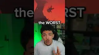 primal is insane 😭