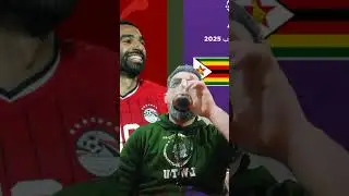 مباريات اليوم#مصر_جنوب_افريقيا#المغرب_مالى@التشكيله والقنوات الناقله#مباشر_يوتيوب