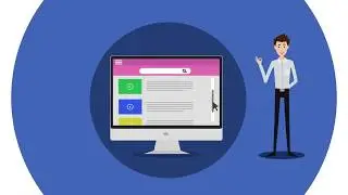 Web Design and Development from GoLocalWebsites - Sacramento, CA