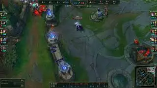 Swain W Baron Steal