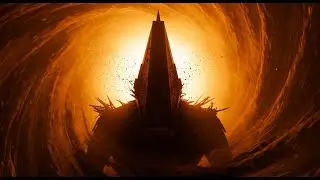 RETURN TO SILENT HILL (2026) - Horror Movie Review