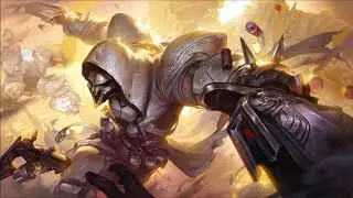 Best Dubstep Mix - Brutal Drops [Reaper]