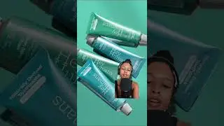 Sustainable Toothpaste Brands