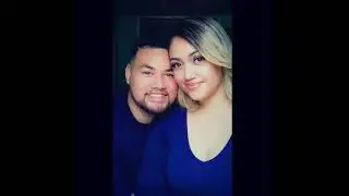 Tauhi Vā Ki He Ta&rsquo;engata - Naai Tutu&rsquo;u Taufo&rsquo;ou