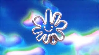 Snakehips - Bringing Me Home (feat. LAUREL) (Official Lyric Video)