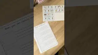 Encourage Kids to Create Their Own Exercise Routines! #ks1 #pshe #learning
