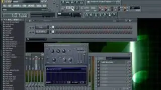 Fl Studio Vocoder Tutorial
