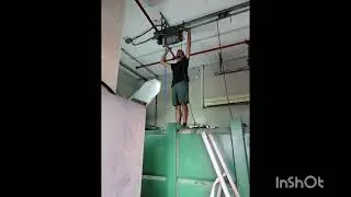 29$ Electric Gate Repair Altadena Ca 1-877-203-2665