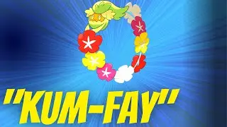25 Pok&eacute;mon Names You&rsquo;ve Been Saying Wrong