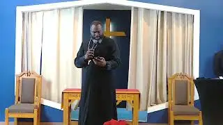 Edgefield Worship | BWE BuildingBetter #lovingGodByServingPeople
