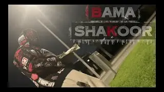 Bama Shakoor 