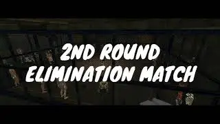Weazel news - Ultimate Fighting Championship Los Santos