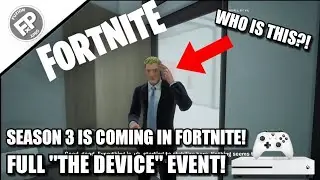 Fortnite - Full 