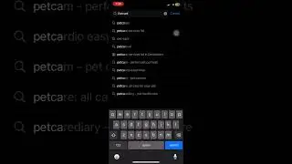Movies free app for iphone ios users