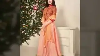 Latest 2018 new arrival dresses at MY STYLE MANTRA online shopping at low price