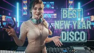Exclusive Future House Megamix 2026 💣 Top Global Dance Floor Movers & Shakers Compilation