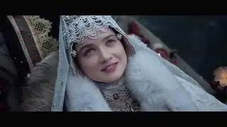 Он &ndash; дракон 2015