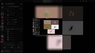 #shorts  #minecraft #śmieszne #discord #memes #funny #games #bedwars #gaming #clips