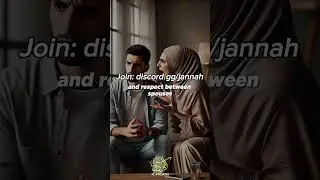 Bad women in Islam❌📣#muslim #nikah #marriage #islamic_video #couple #shorts