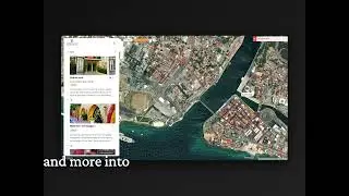 Wander Hotels Demo 2024