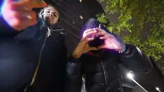 BDOT Goon - Talk My Shyt (Shot by United Kevin) (Prod by Elvis Beatz)