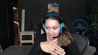 Macaiyla has future plans for Tyler1 and their children