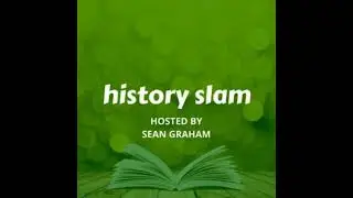 Local Culture, Tourism, & PEI&rsquo;s Summer Trade: History Slam Podcast 218