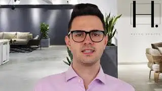 Website f&uuml;r Kosmetikstudios - Formalit&auml;ten der SEO optimierten Website f&uuml;r mehr Neukunden