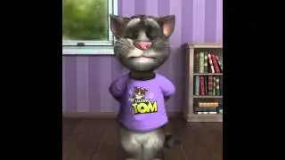 Tom saying german/tom falando alem&atilde;o