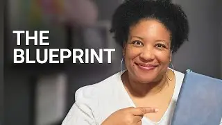 Как Бог велел мне сбросить 80 фунтов в этом году | Мои наставления по похудению от Господа