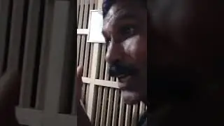 malnad typical discussion on mahalaya pitru paksha, funny kannada talk
