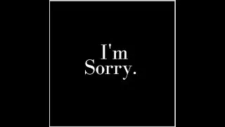 Lil Jeffy--Im sorry (Official Audio)(part2)