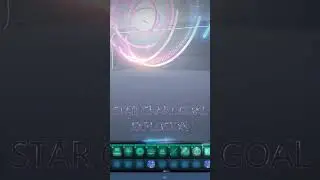 Star Chart Rocket Pass Season 18 Level Goal Explosion