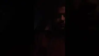 Rob C vs Gyani 2.0 || Rob C full keh ke lunga reply